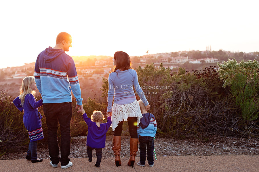 Newport Beach Family Photos (11)