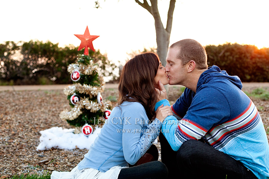 Newport Beach Family Photos (12)