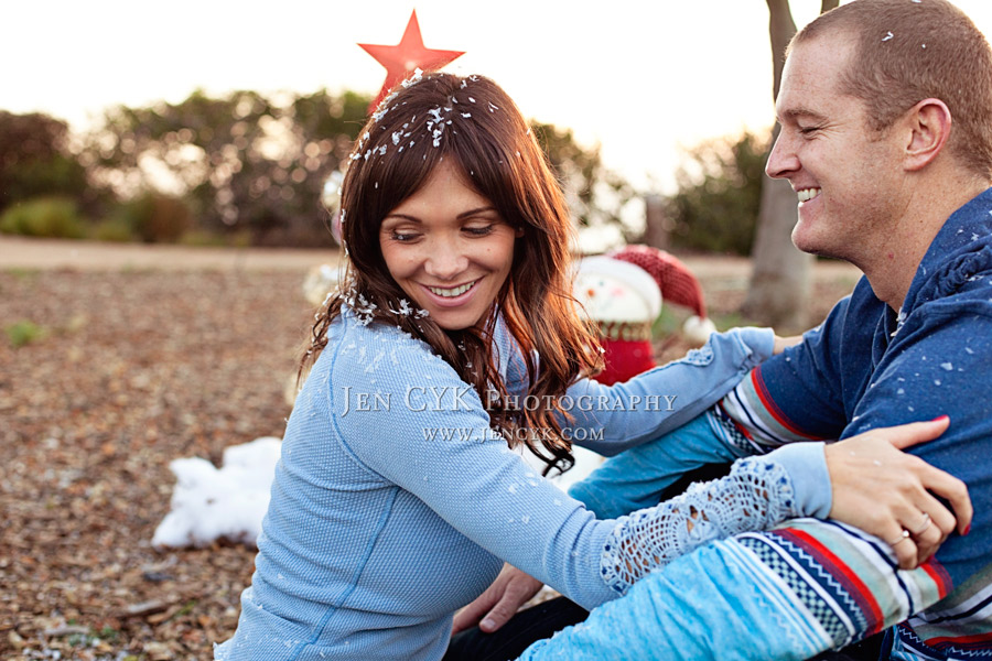 Newport Beach Family Photos (13)