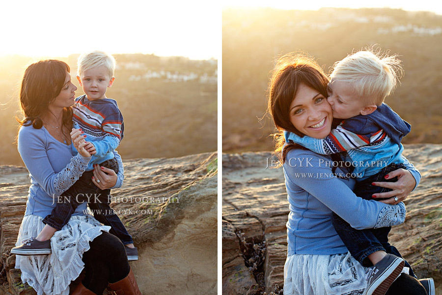 Newport Beach Family Photos (16)