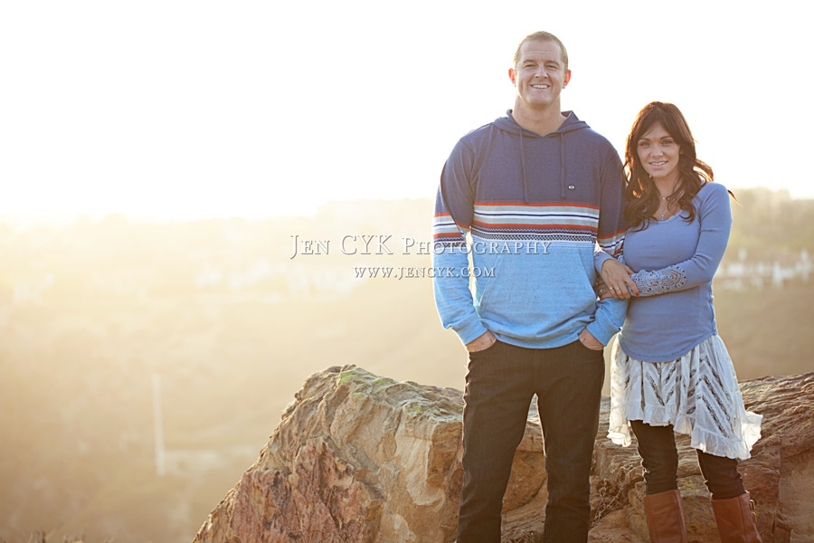 Newport Beach Family Photos (2)