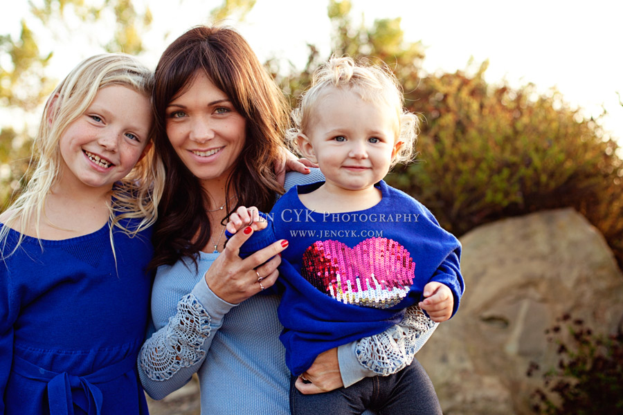 Newport Beach Family Photos (5)