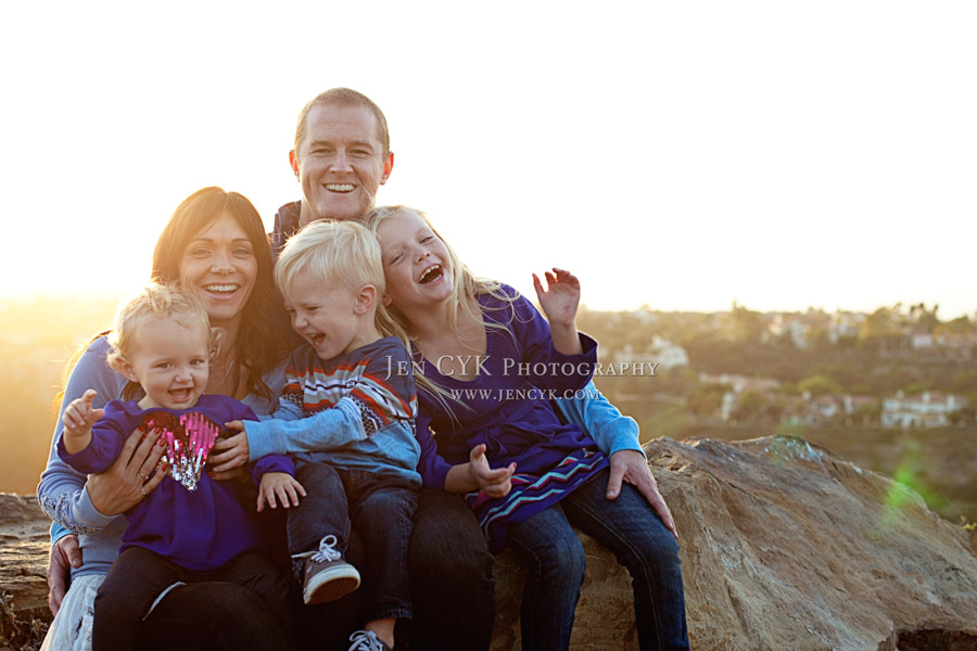 Newport Beach Family Photos (8)