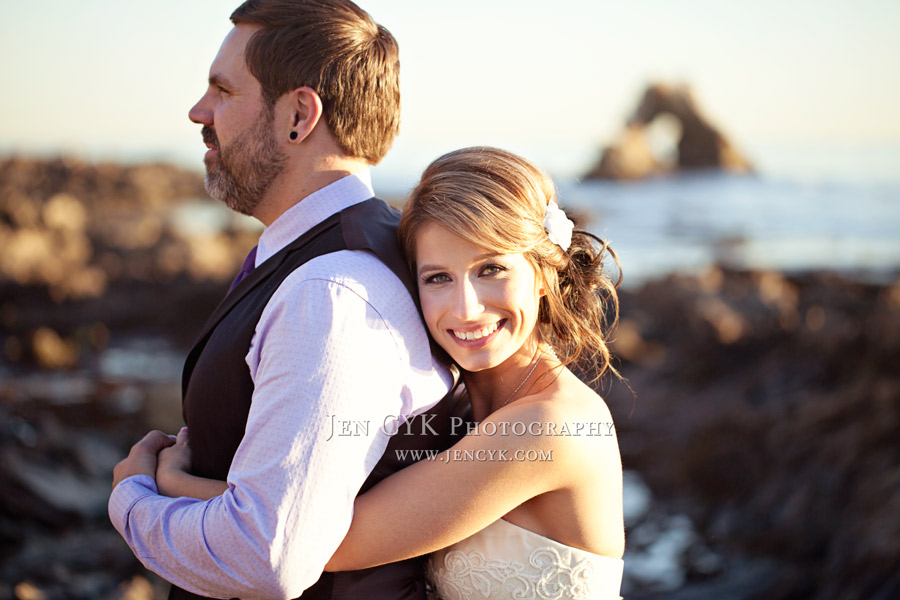 Beach Wedding Corona del Mar (10)