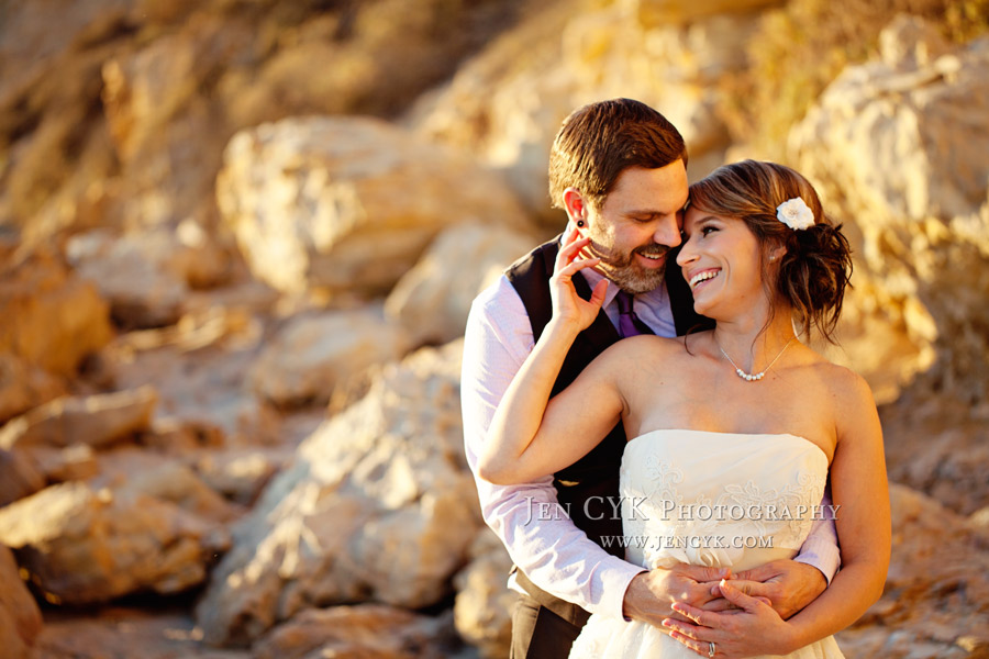 Beach Wedding Corona del Mar (11)