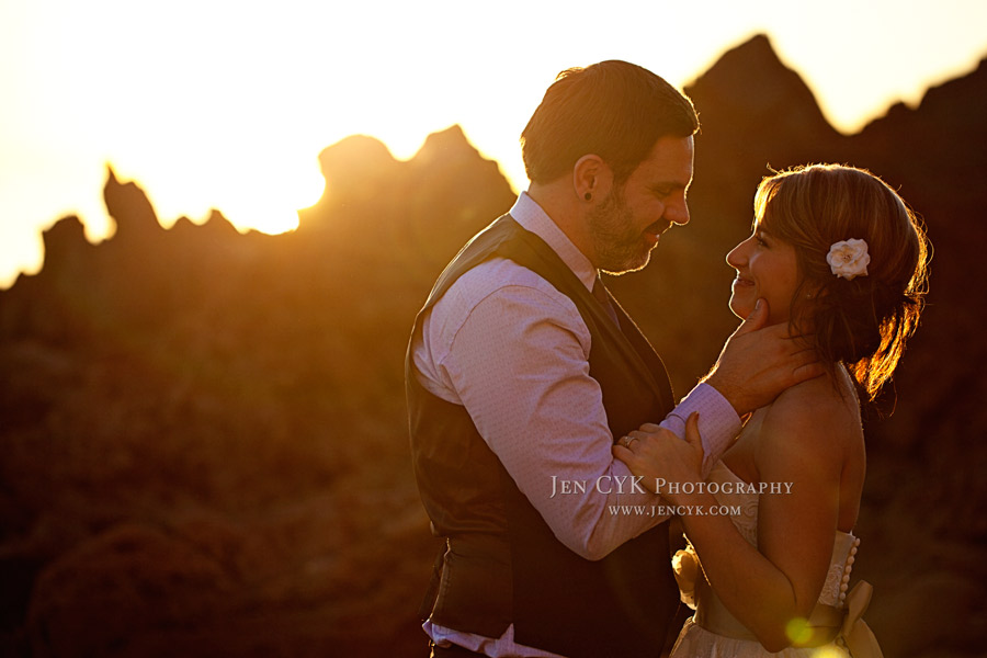 Beach Wedding Corona del Mar (14)