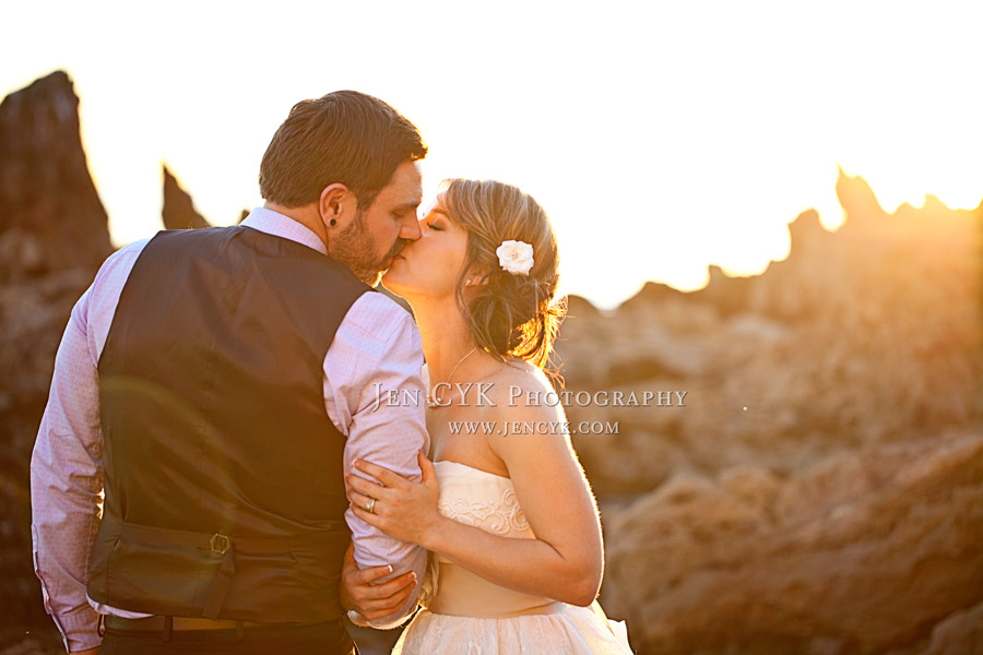 Beach Wedding Corona del Mar (15)