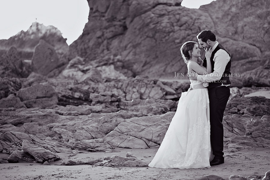 Beach Wedding Corona del Mar (17)