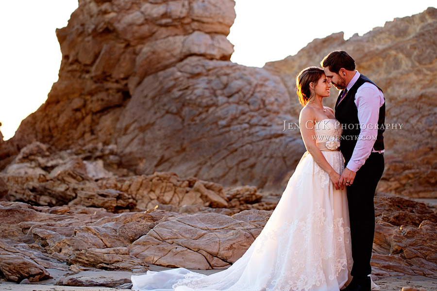 Beach Wedding Corona del Mar (19)