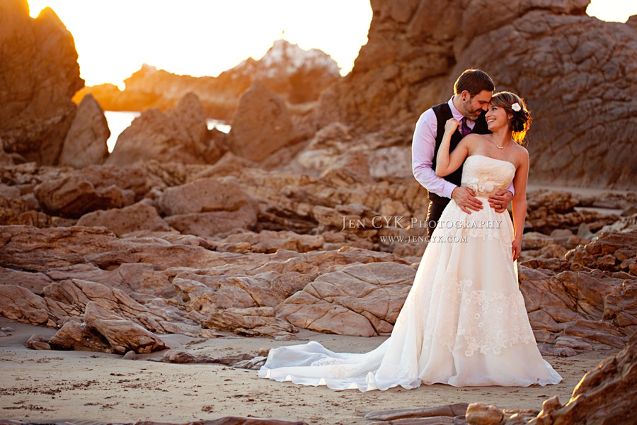 Beach Wedding Corona del Mar (20)