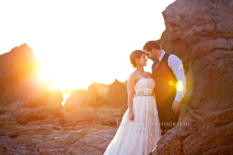 Beach Wedding Corona del Mar (22)