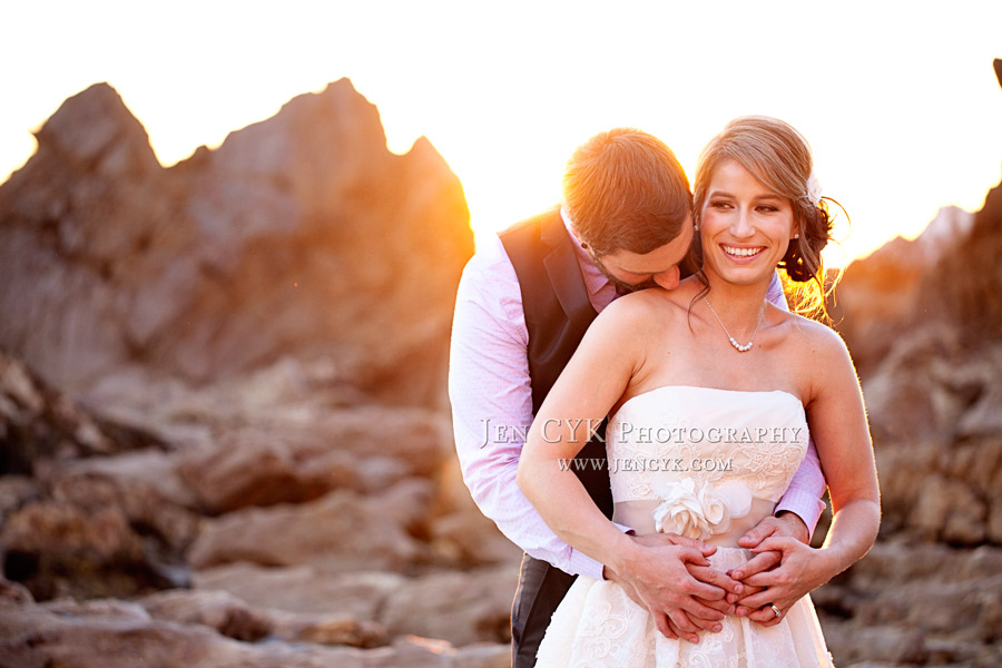 Beach Wedding Corona del Mar (23)