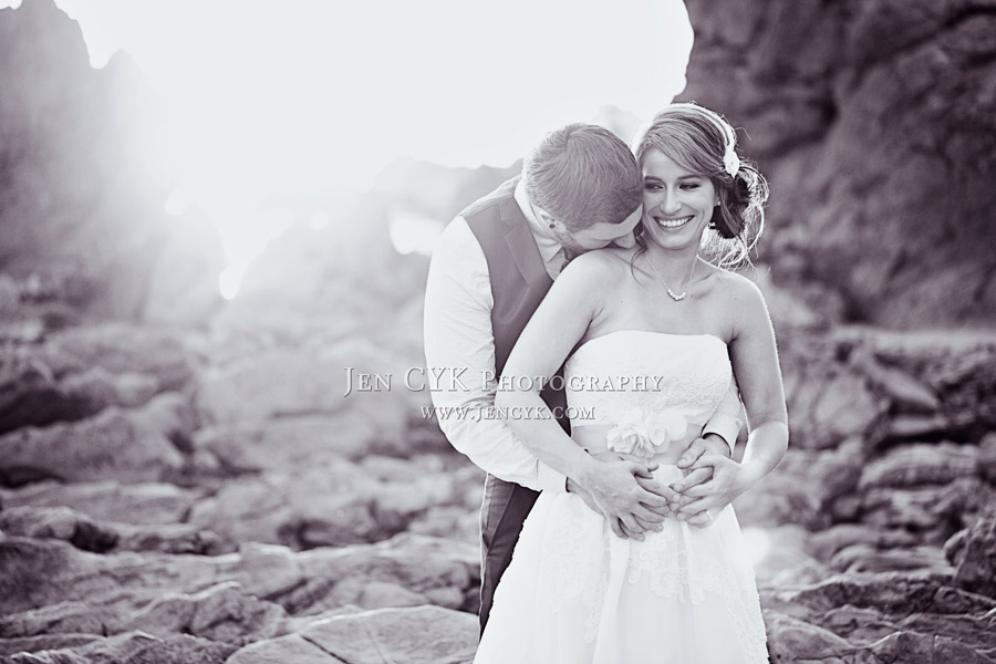 Beach Wedding Corona del Mar (24)