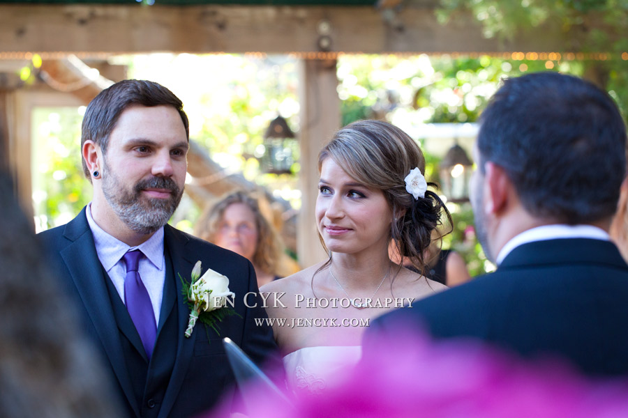 Beach Wedding Corona del Mar (25)