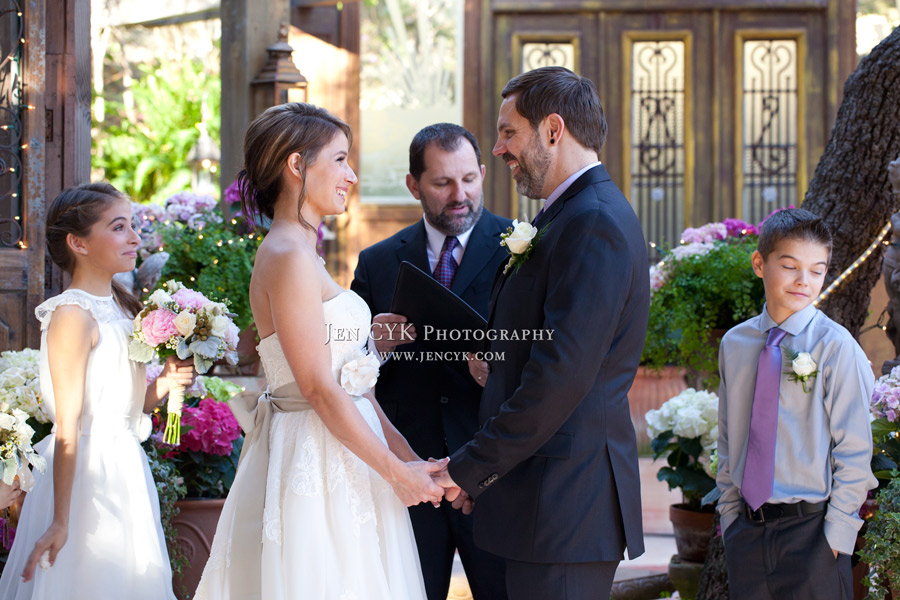 Beach Wedding Corona del Mar (26)