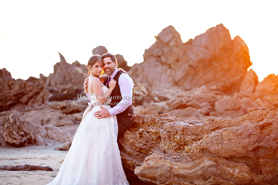 Beach Wedding Corona del Mar (27)