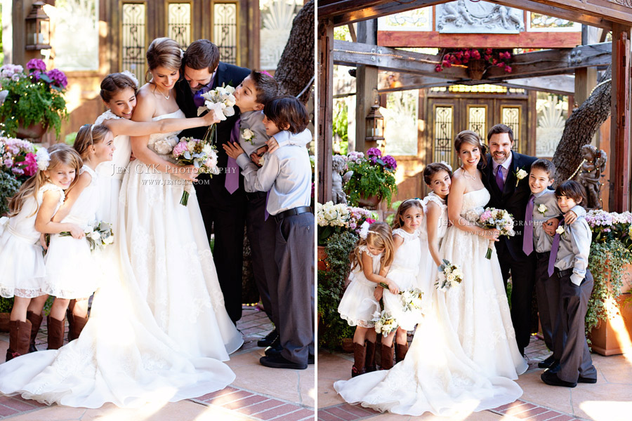 Beach Wedding Corona del Mar (28)