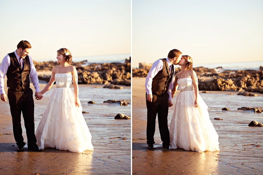 Beach Wedding Corona del Mar (29)