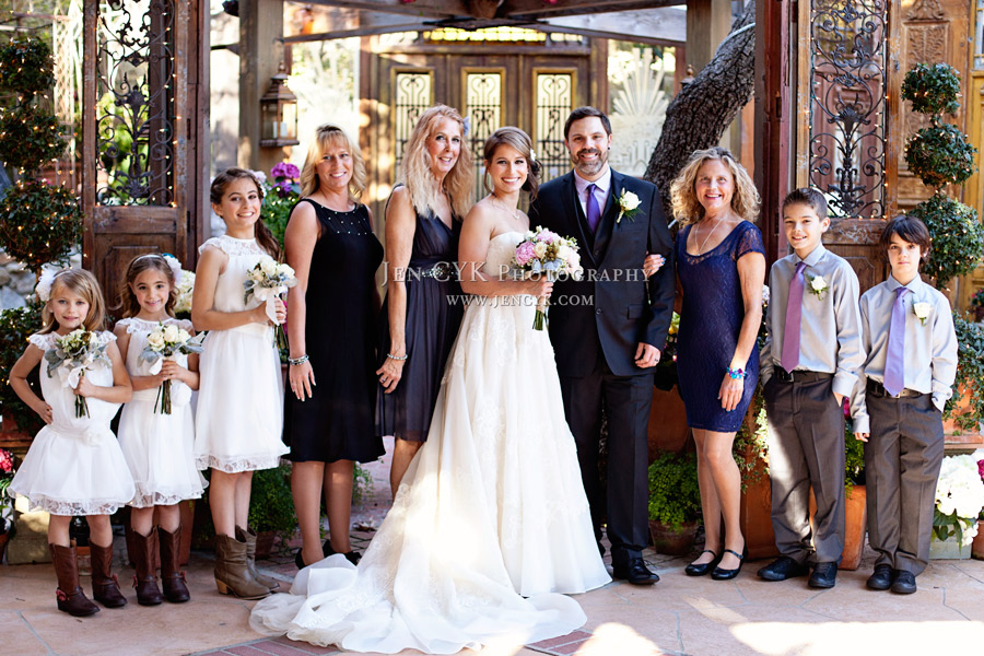 Beach Wedding Corona del Mar (3)