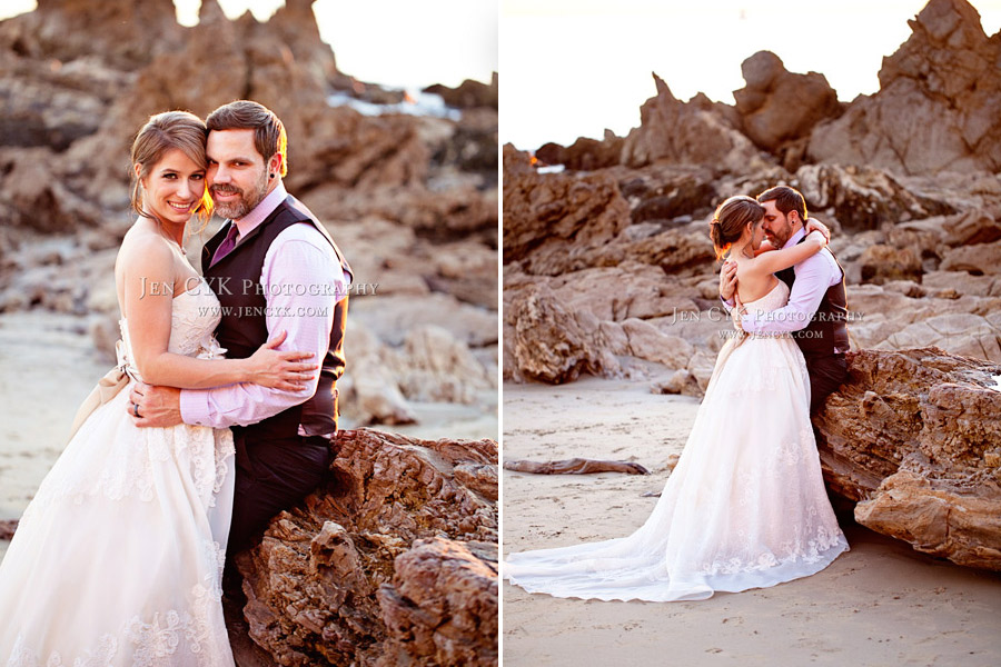 Beach Wedding Corona del Mar (30)