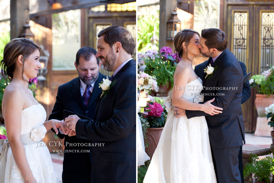 Beach Wedding Corona del Mar (31)