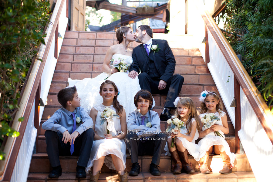 Beach Wedding Corona del Mar (4)