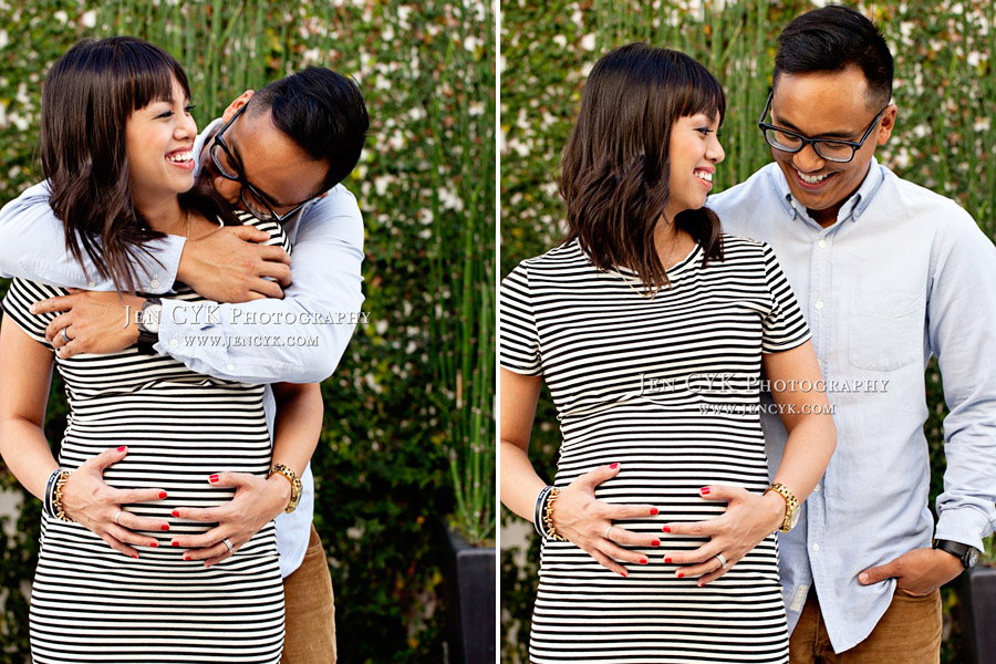 Costa Mesa Maternity Photos (10)