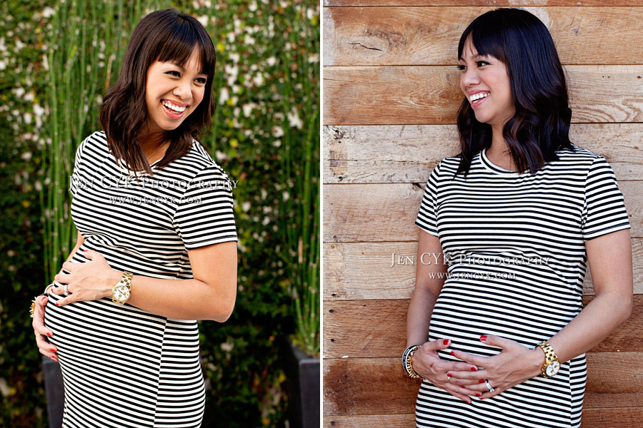 Costa Mesa Maternity Photos (12)