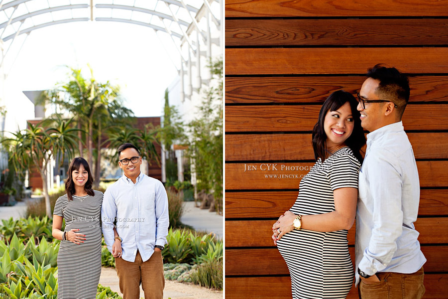 Costa Mesa Maternity Photos (13)