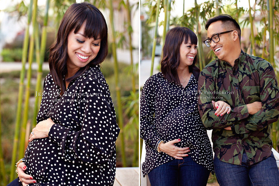 Costa Mesa Maternity Photos (15)