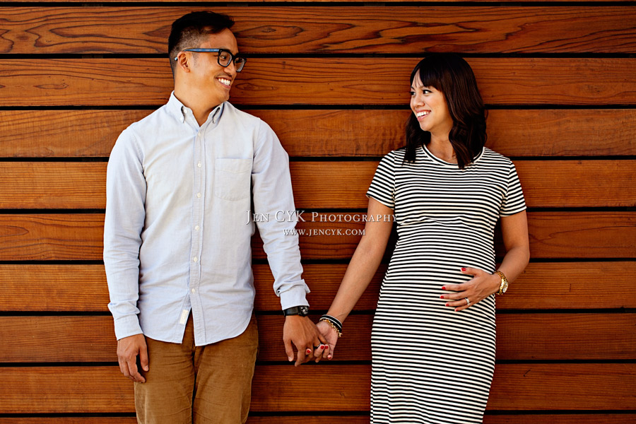 Costa Mesa Maternity Photos (4)