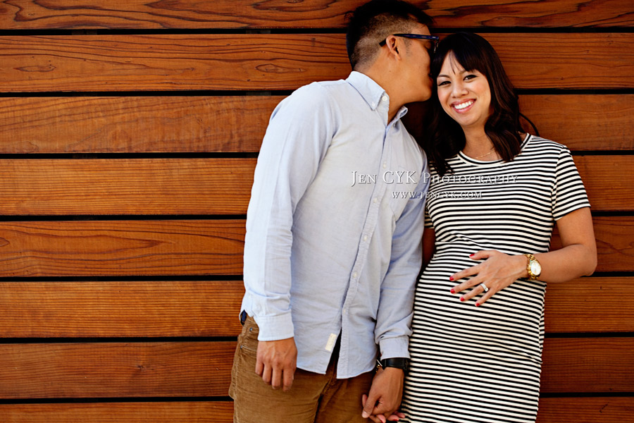 Costa Mesa Maternity Photos (5)