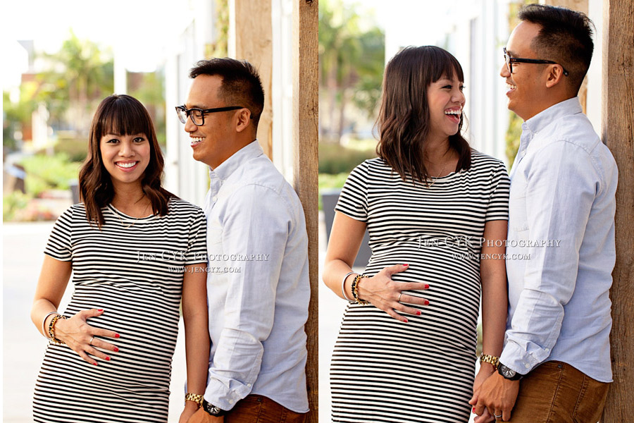 Costa Mesa Maternity Photos (9)