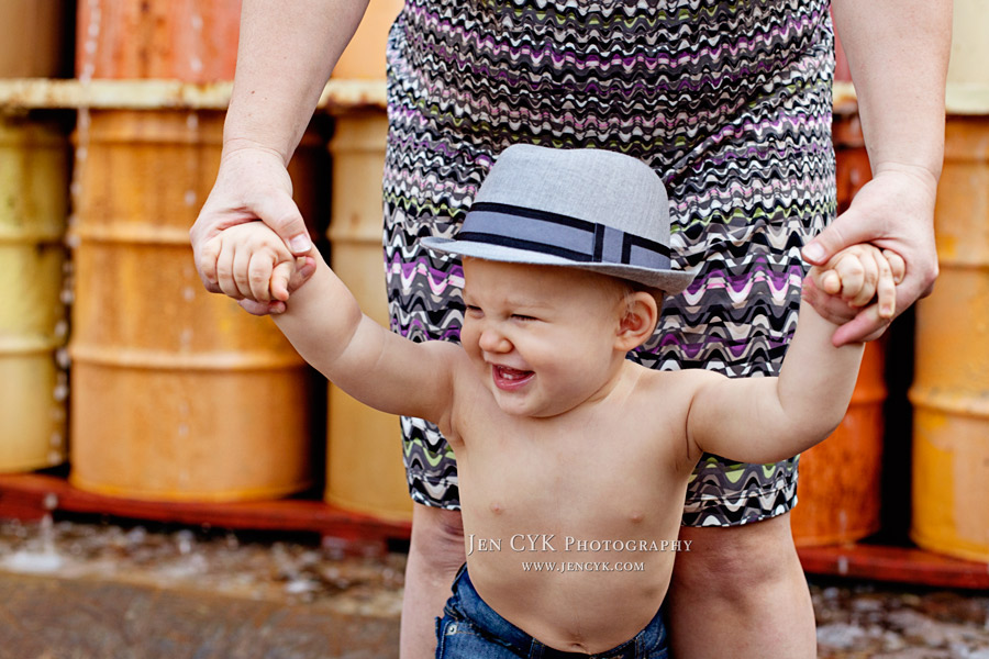 First Birthday Portraits (11)