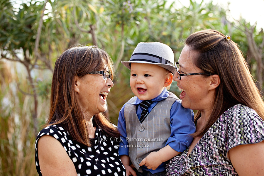 First Birthday Portraits (3)