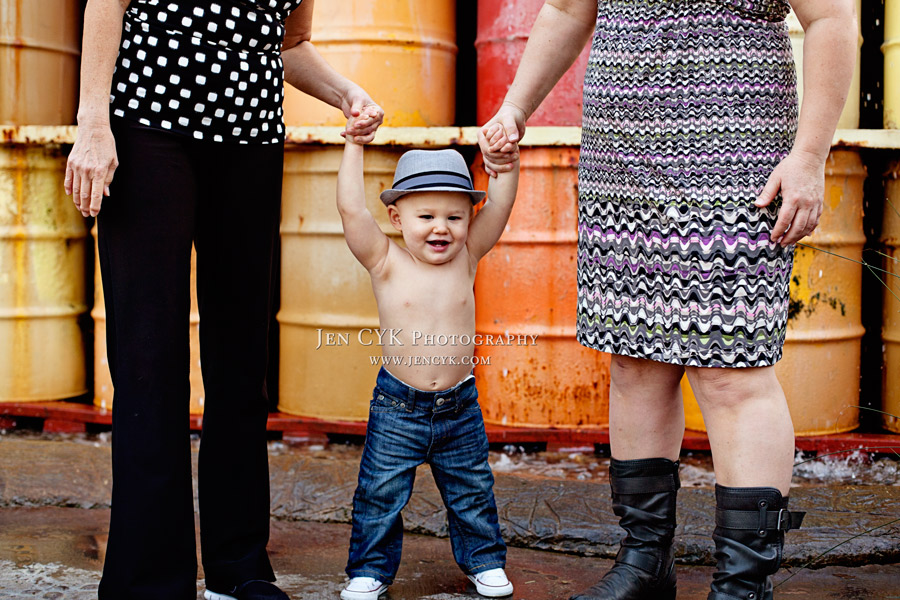 First Birthday Portraits (7)