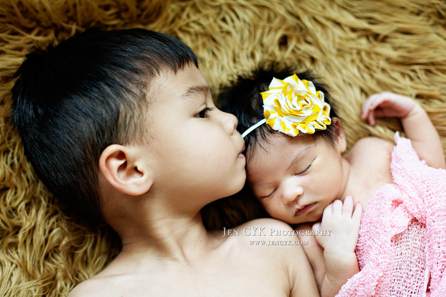 Costa Mesa Newborn Pics (13)