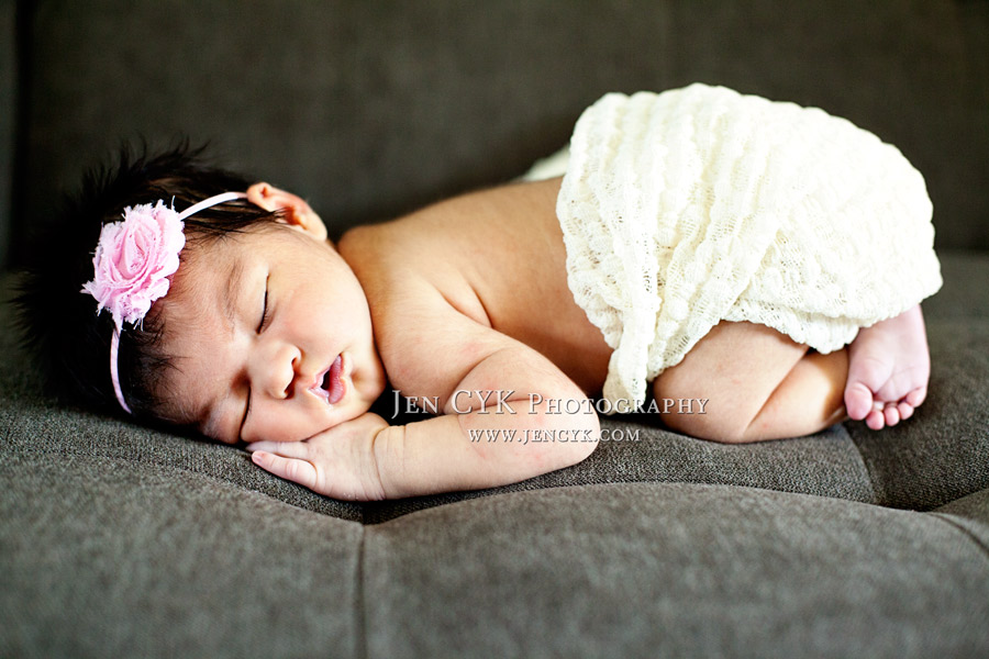 Costa Mesa Newborn Pics (8)