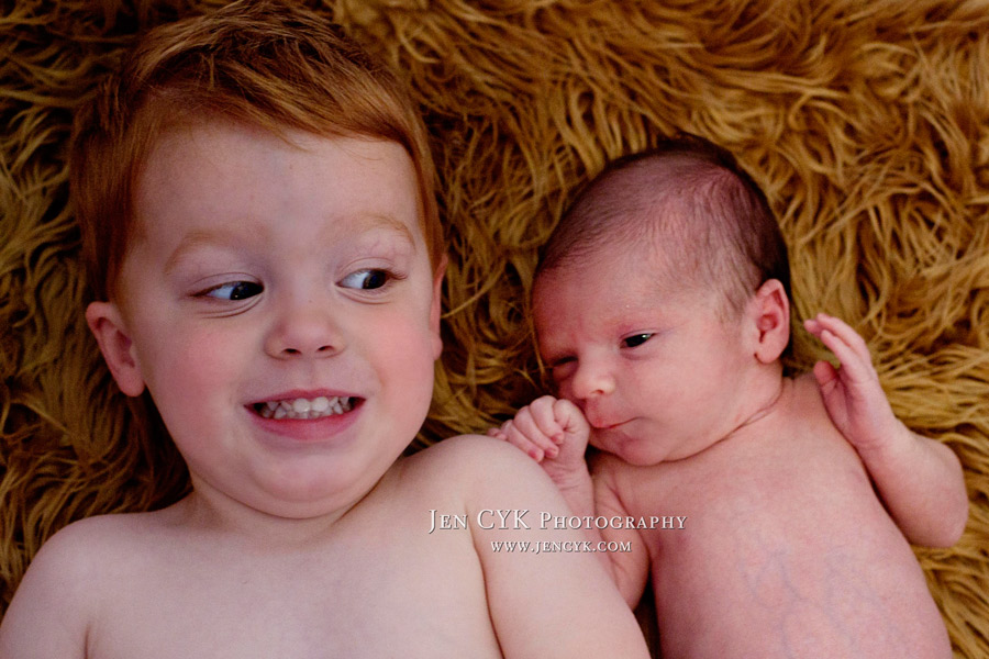 Newborn-Pictures-(10)