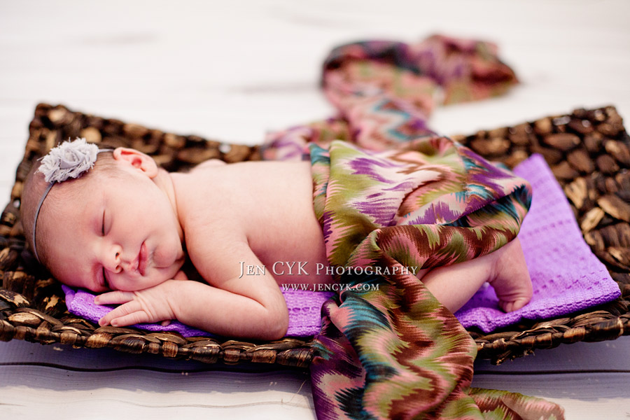 Newborn Pictures (3)