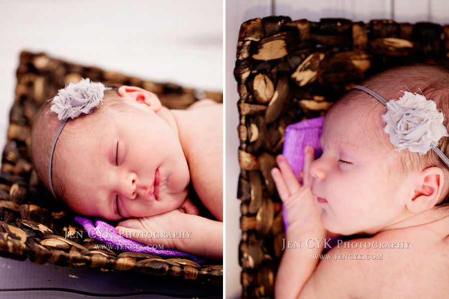 Newborn Pictures (7)