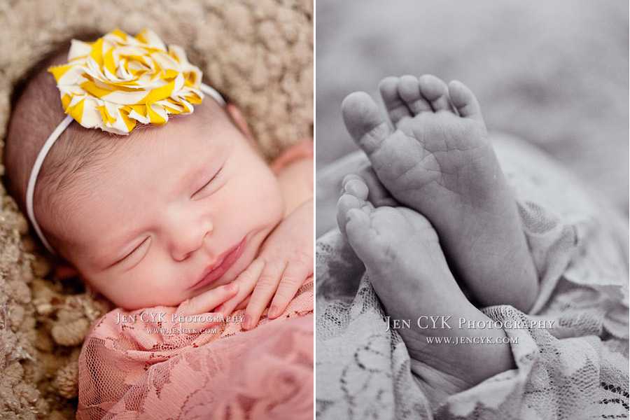 Newborn Pictures (8)