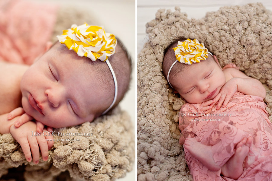 Newborn Pictures (9)