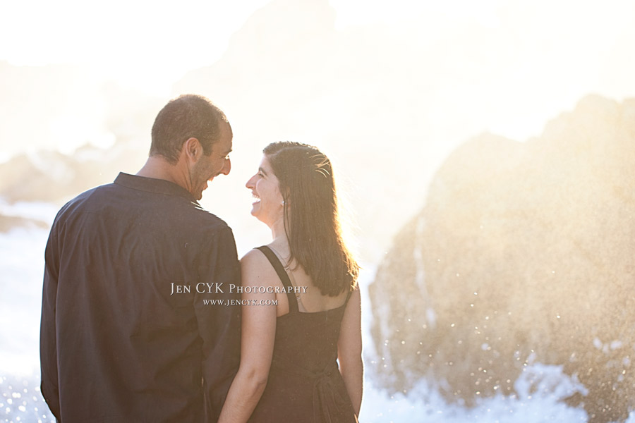 Corona Del Mar Engagement (11)