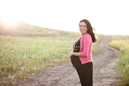 Orange County Maternity (10)