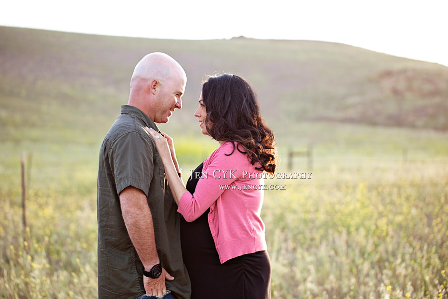 Orange County Maternity (11)