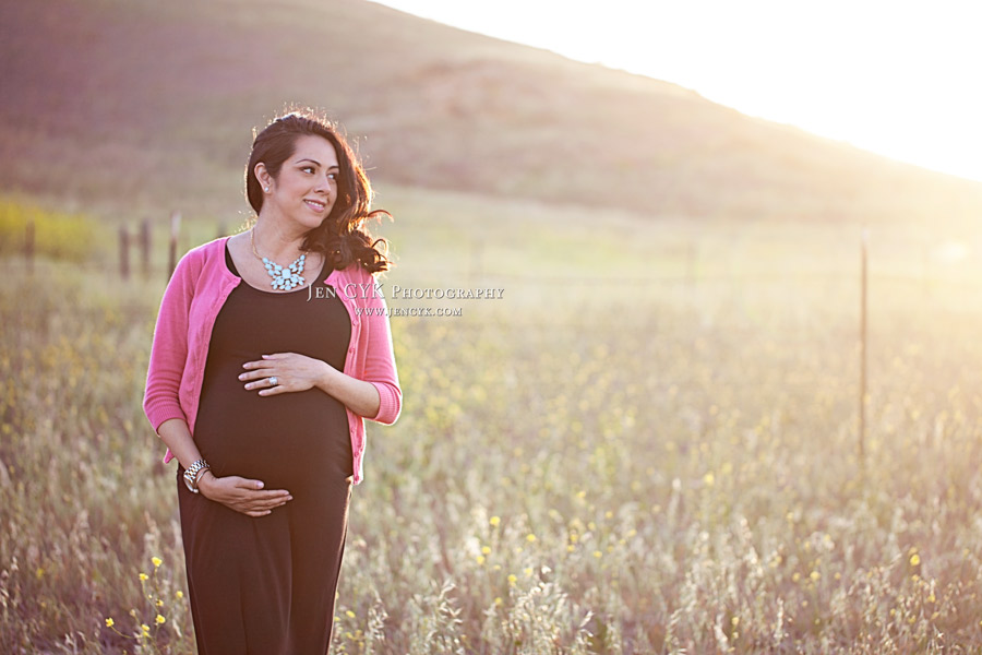 Orange County Maternity (12)
