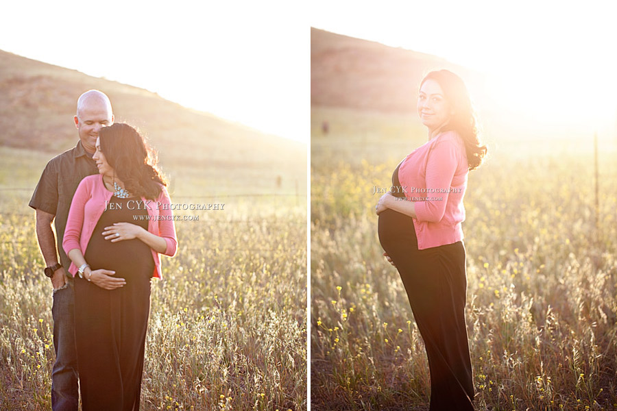 Orange County Maternity (16)