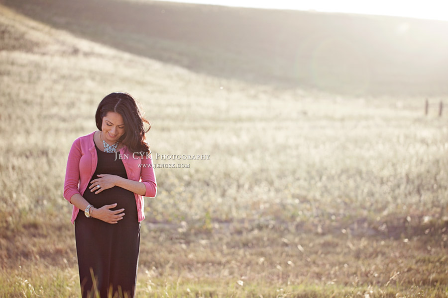 Orange County Maternity (4)