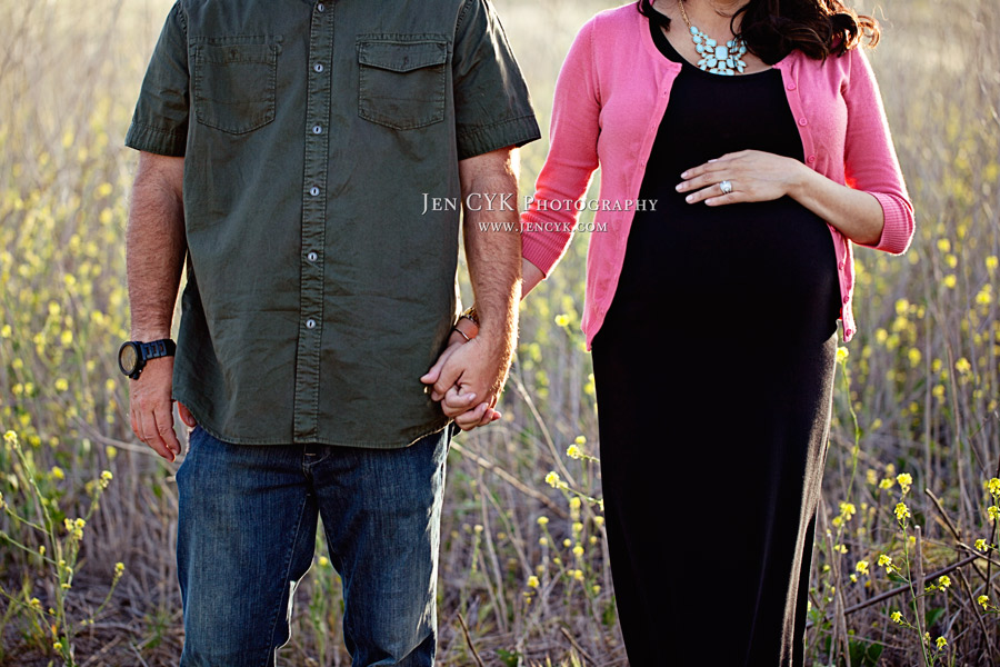 Orange County Maternity (5)